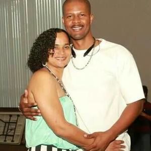 Meet your Posher, Roxanne